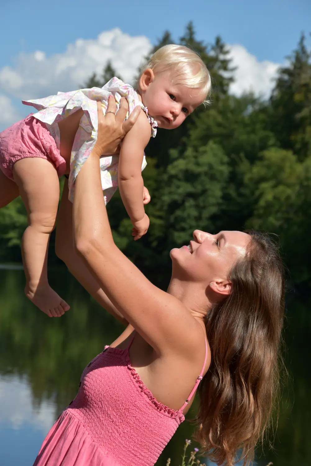 Gina Seegert Siena und ela Fotografie