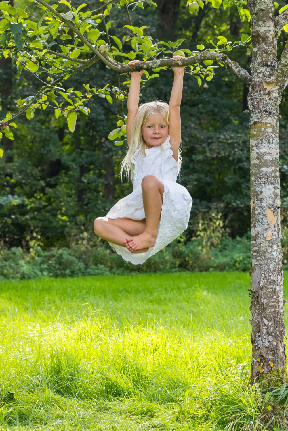 Gina Seegert Siena und ela Fotografie